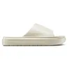 Image de Converse Sandales Essential Slide Code A12175C Beige, beige, 41 EU