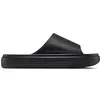 Image de Converse Homme Chuck Iteration Slide Diapositives, Noir, 38.5 EU