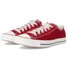 Image de Converse Femme Chuck Taylor All Star Chaussures À LAQUETS, Days Ahead/White/Horizon Pink, 36 EU