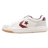 Image de Converse PRO BLAZE CLASSIC BASKETS BASSES Homme
