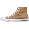 Image de Converse CHUCK TAYLOR ALL STAR BOTTINES PLATES Unisexe