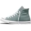 Image de Converse CHUCK TAYLOR ALL STAR - MINERAL BREW BASKETS BASSES Femme