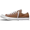 Image de Converse CHUCK TAYLOR ALL STAR BASKETS BASSES Femme