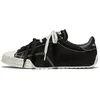 Image de Converse Baskets Chuck Lo Pro, Noir/Noir/Aigrette, 7 Women/5.5 Men
