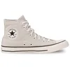 Image de Converse Chuck Taylor all Star Hi Sneakers Unisexe Adulte, Beige - A17839C, beige, 41 EU