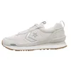 Image de Converse OMEGA TRAINER HIKE CLASSIC ECRU/VINTAGE WHITE/GUM BASKETS BASSES Homme