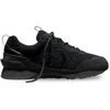 Image de Converse OMEGA TRAINER HIKE BASKETS BASSES Homme