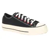 Image de Converse CHUCK TAYLOR ALL STAR LIFT BASKETS PLATEFORME Femme