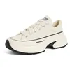Image de Converse Run Star Crush Ox Egret 39 EU