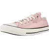 Image de Converse A23902c Pit 36 EU