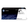 Image de HP 335X - Alta resa - Nero - Originale - LaserJet - Cartuccia toner (W1335X)