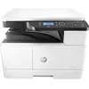 Image de Spausdintuvas HP Laserjet MFP M438n
