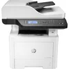 Image de HP LaserJet Multifunction Printer 432FDN (7UQ76A)