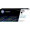 Image de Cartouche de toner noir 212A LaserJet authentique