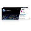 Image de HP 212A - Magenta - Original - LaserJet - Tintenpatrone