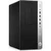 Image de HP 600G5PD MT I5-9500 256GB 8GB DVD W10P