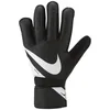 Image de Nike NK GK Match - FA20 Black/White/White 10