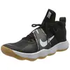 Image de Nike - React Hyperset - CI2955010 - Couleur: Blanc-Noir - Pointure: 46 EU