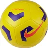 Image de Nike Round Ball NK Ptch Train - Sp21, Yellow/Violet/Bright Crimson, CU8034-720, 5