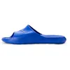 Image de Nike Men's Shower Slide Victori One, Game Royal/White-Game Royal, CZ5478-401, 47.5 EU (13 US)