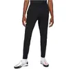 Image de Nike M NK Dry ACD21 Pant KPZ Pantalon, Noir, S Homme