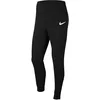 Image de Nike Homme Park 20" Pantalons, Black/Black/White 607, S EU