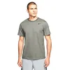 Image de Nike M NK DF Tee DFC Crew Solid T-Shirt