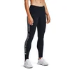 Image de Under Armour Favourite Women's Leggings - SS21 - XS