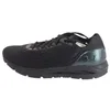 Image de Under Armour Chaussures de Running de Course HOVR  Sonic 3 OS