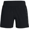 Image de Under Armour SpeedPocket 5 Pouce Short(s) - SS21 - XXL