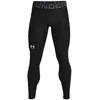 Image de UNDER ARMOUR Tight de fitness HeatGear® Armour pour homme noir | XL