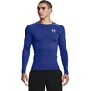 Image de Under Armour Homme UA HG Armour Comp LS Shirt