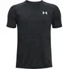 Image de Under Armour T-shirt à Manches Courtes Tech 2.0