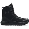 Image de Under Armour Homme UA Micro G Valsetz Zip Chaussures de Trail