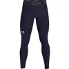 Image de Under Armour Homme UA HG Armour Leggings Pants