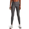 Image de Under Armour HeatGear Armour Hi-Rise Full-Length Women's Leggings - SS23 - S