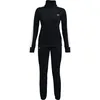 Image de Under Armour Tricot Tracksuit