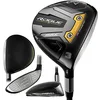Image de Callaway Rogue St Max Fairway pour Hommes, Argenté