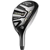 Image de Callaway Rogue St Max OS HYBRIDO DE Golf, Hommes, Noir, Taille Unique