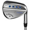 Image de Callaway Golf 2022 Mack Daddy 5 Jaws Wedge