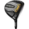 Image de Callaway Rogue St Max D Bois de Golf pour Femme Noir Taille Unique