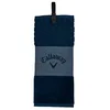 Image de Callaway Serviette Trifold 2023