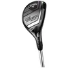 Image de Callaway CG Hy Big Bertha Reva 23 Golfs-Hybrides-Clubs pour Femmes, Aubergine
