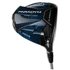 Image de Callaway CG Dr 2023 Pilotes pour Hommes Unisexe, Noir/argenté