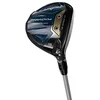 Image de Callaway Golf 2023 Paradym Bois de parcours (droitier, Ascent 50G, Light Flex, 5 Bois)