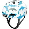 Image de Baby Nutty - Baby Shark