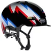 Image de Little Nutty - X-Small - Spark