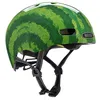 Image de Little Nutty - X-Small - Watermelon