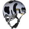 Image de Baby Nutty - Moove Over