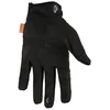 Image de SixSixOne Recon Advance 661 Gants de cyclisme pour homme et femme Noir Taille XL